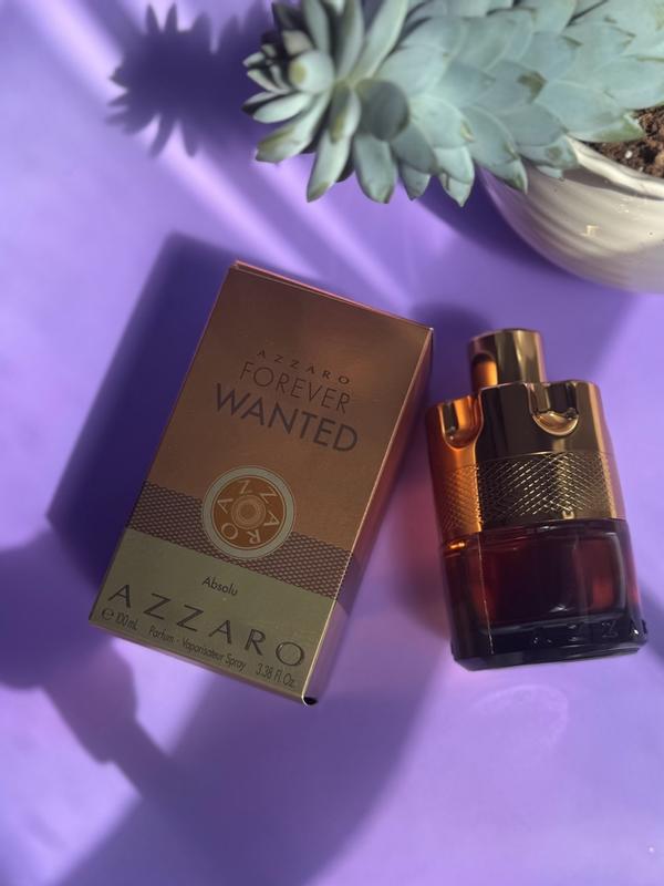 Review Thumbnail Image 0 382141206