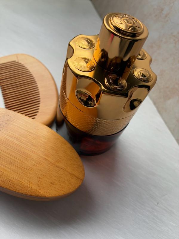 Review Thumbnail Image 1 381963957