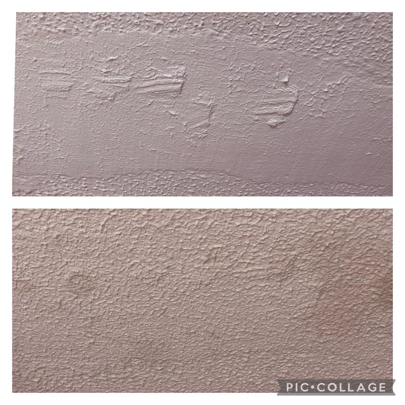 Artex Ceiling Repair Kit Shelly Lighting