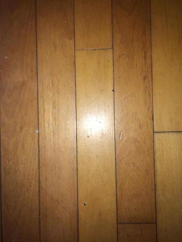 Ronseal Diamond Hard White Ash Satin Floor Wood Varnish 2 5l