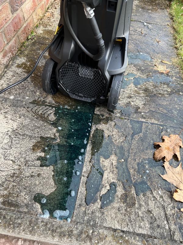 Karcher 13240320 deals