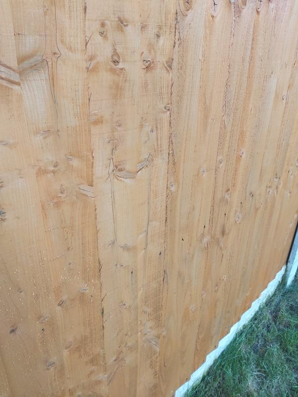 Cuprinol 5 Year Ducksback Autumn Gold Fence Shed Wood Treatment 5l Departments Diy At B Q