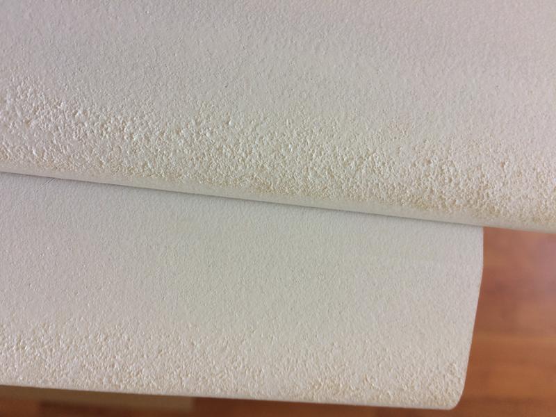 Skirting Board Chamfered 94mm x 14mm x 2700mm Pack Quantities Primed MDF