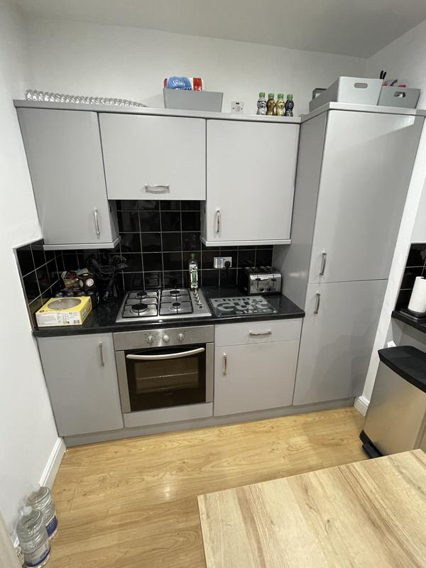 V33 Kitchen Cupboard Paint Colours Wow Blog