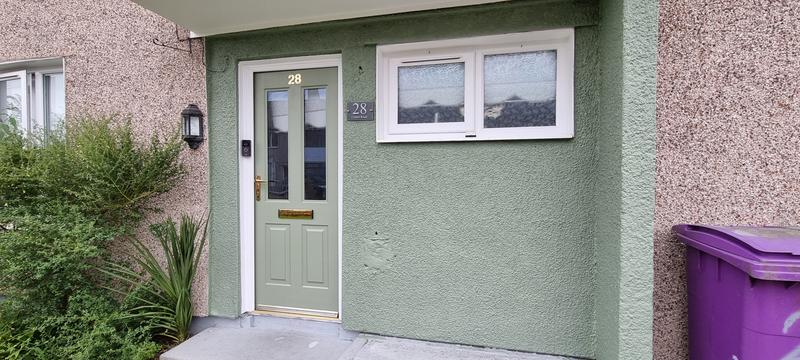 Masonry Paint Exterior Masonry Paint Sandtex | peacecommission.kdsg.gov.ng