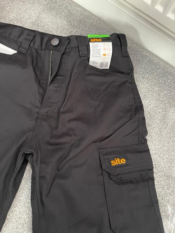 Site Sember Black Men