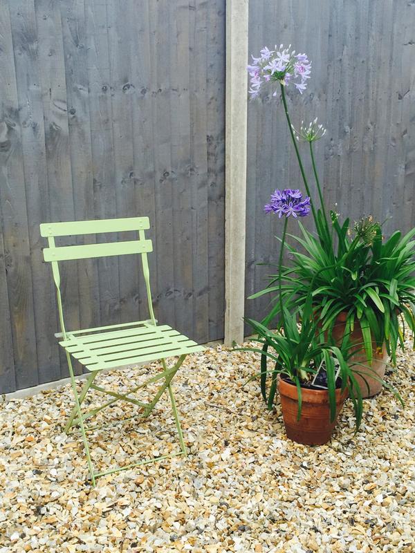 Cuprinol Silver Copse 9ltr - yukarienlacamita