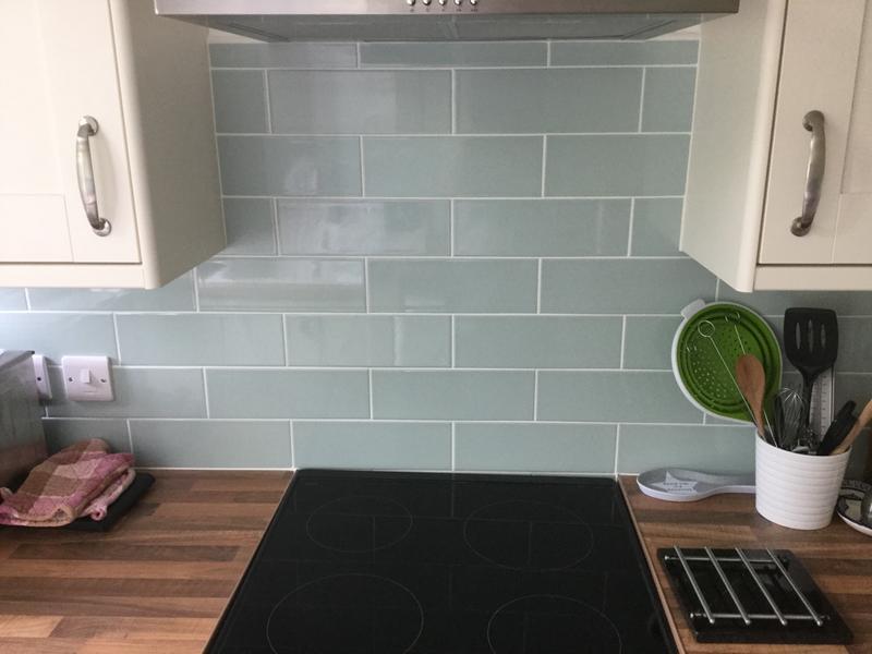 B And Q Kitchen Tile Stickers | NIVAFLOORS.COM