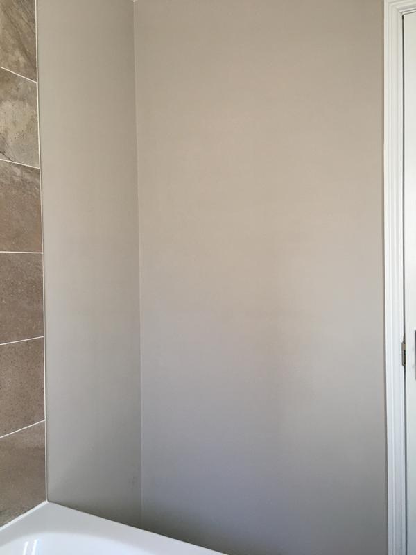 Goodhome Feature Wall Tijuana Glitter Effect Emulsion Paint 2l Departments Diy At B Q