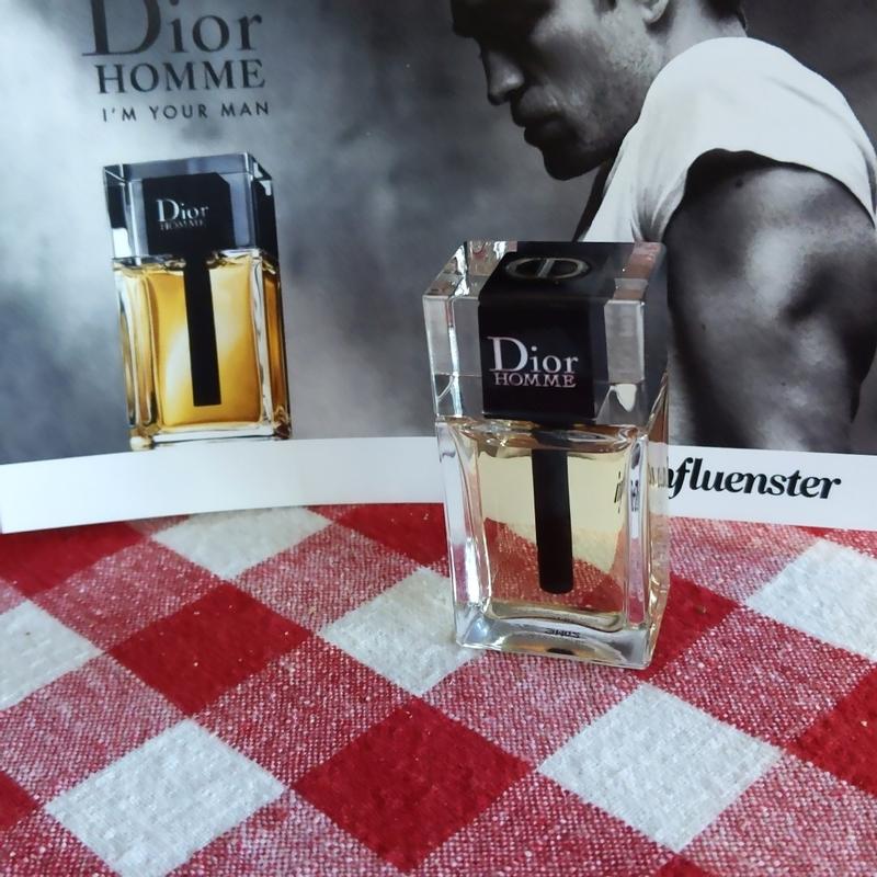 dior homme myer