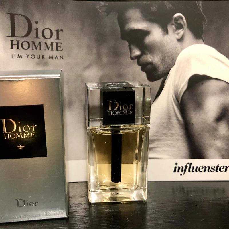 dior homme myer