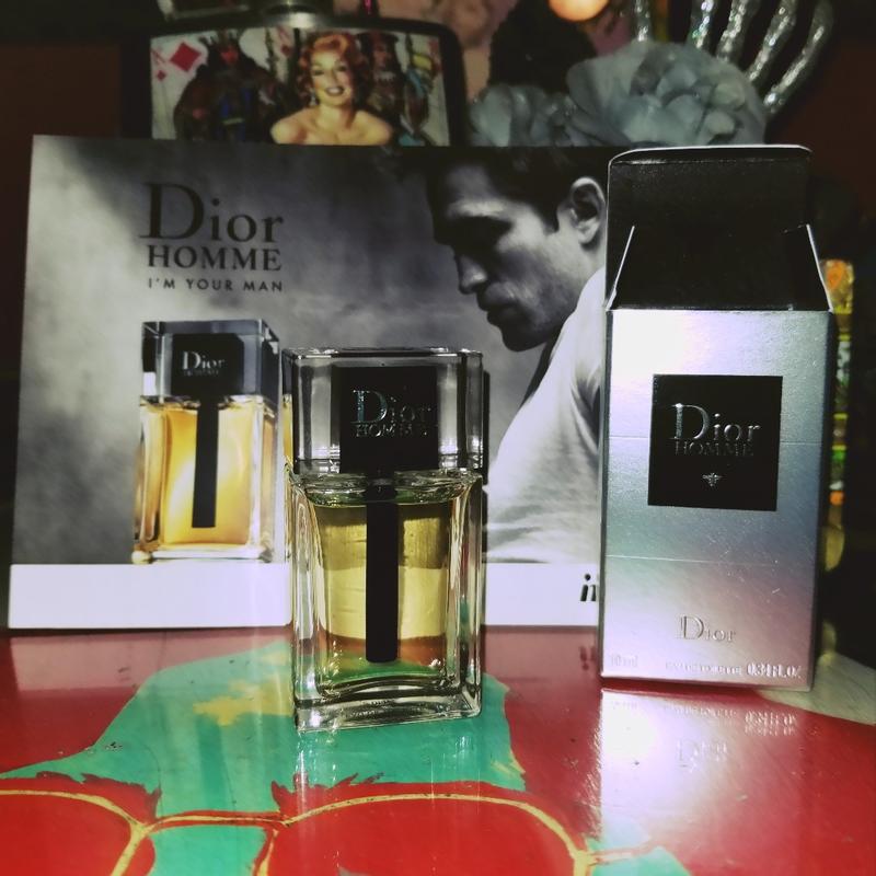 dior homme myer