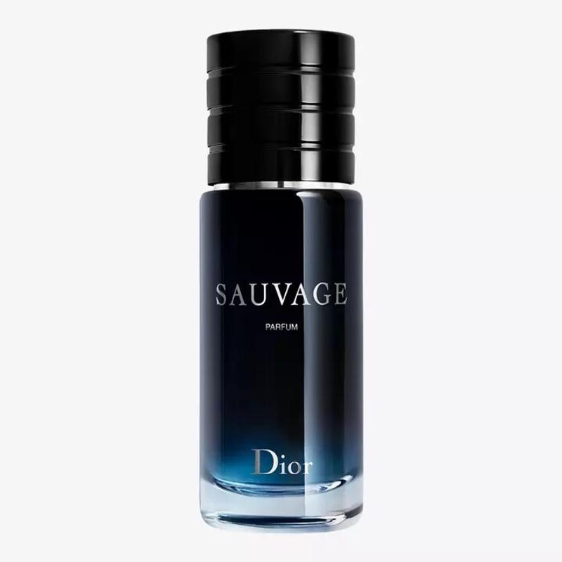 Dior sauvage not lasting sale