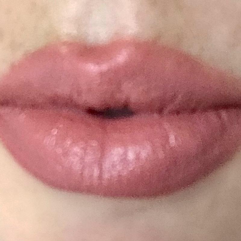 Dior on sale terrific matte