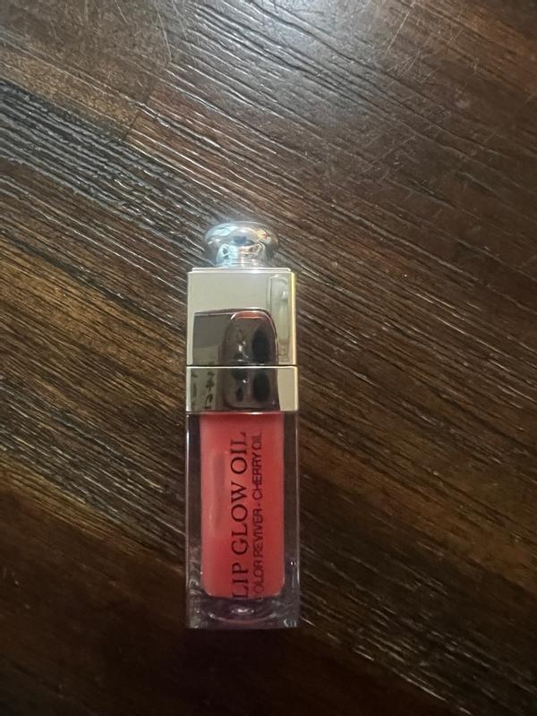 Dior lip glow hotsell to the max swatch