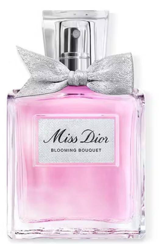 ［新品未使用］Miss Dior Blooming Bouquet 100ml 61RJPRr8h+L._UF1000,1000_QL80_.jpg