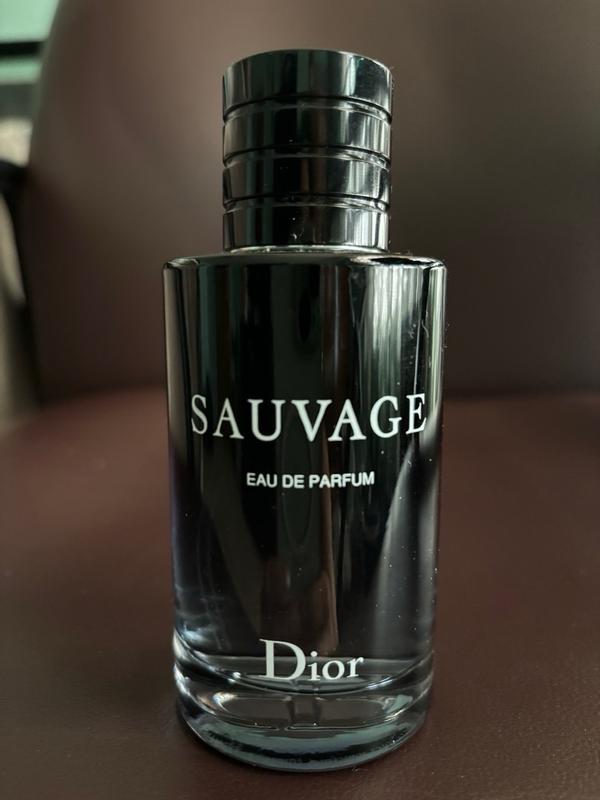 Johnny depp eau de shops toilette