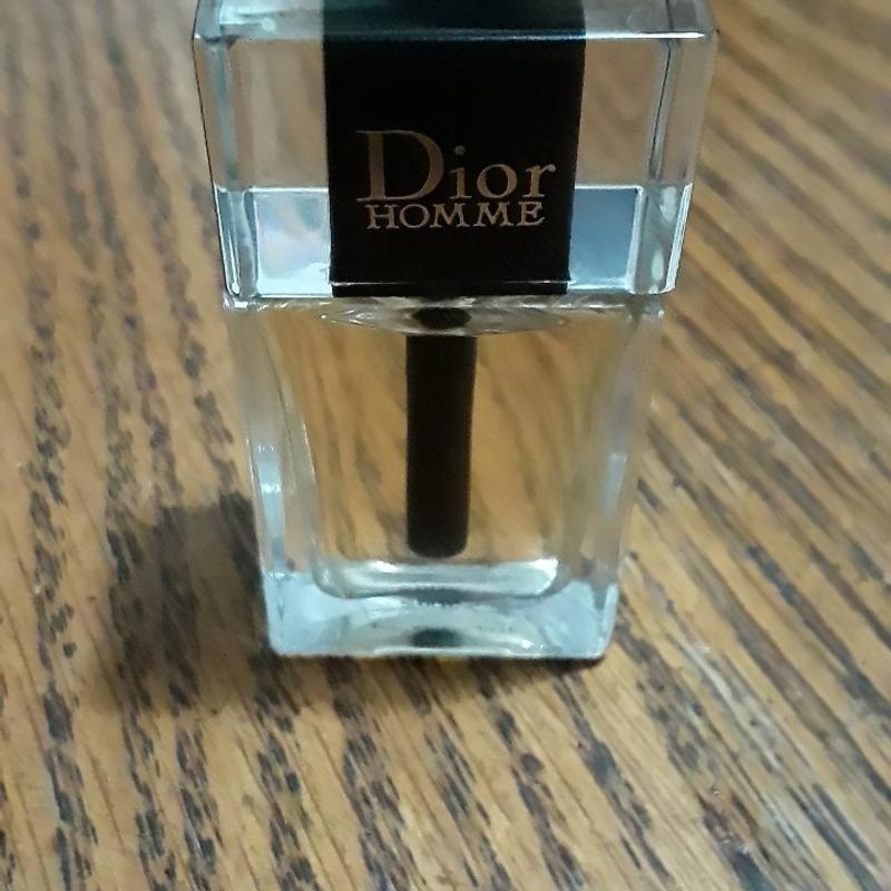 Dior homme 2024 parfum 150 ml