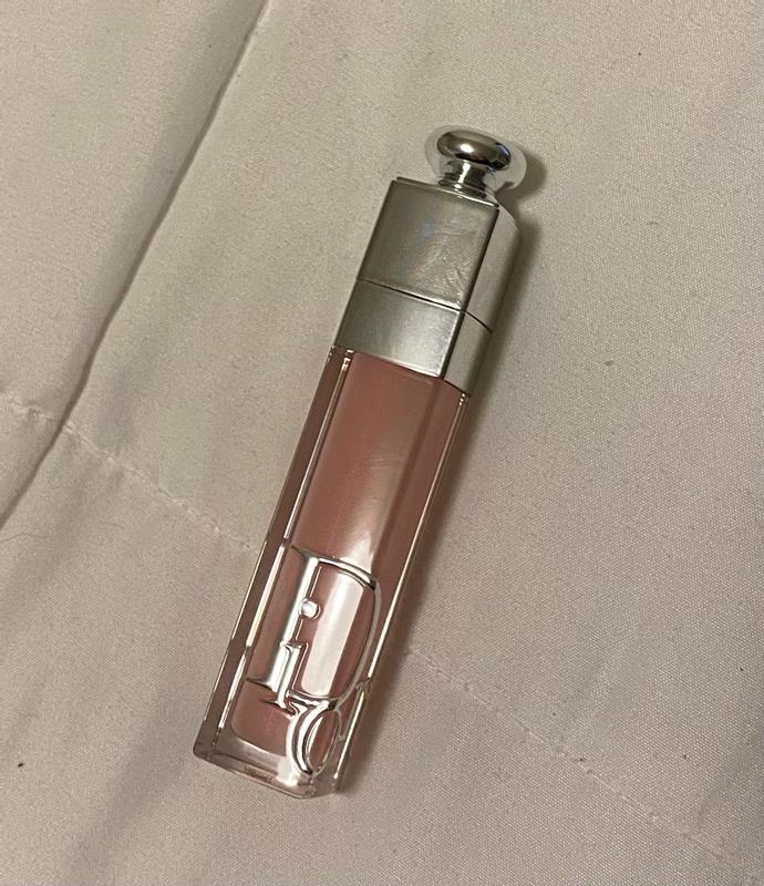 Dior lip gloss on sale 267