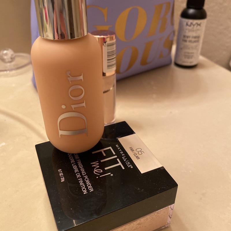 Dior foundation 2024 near me