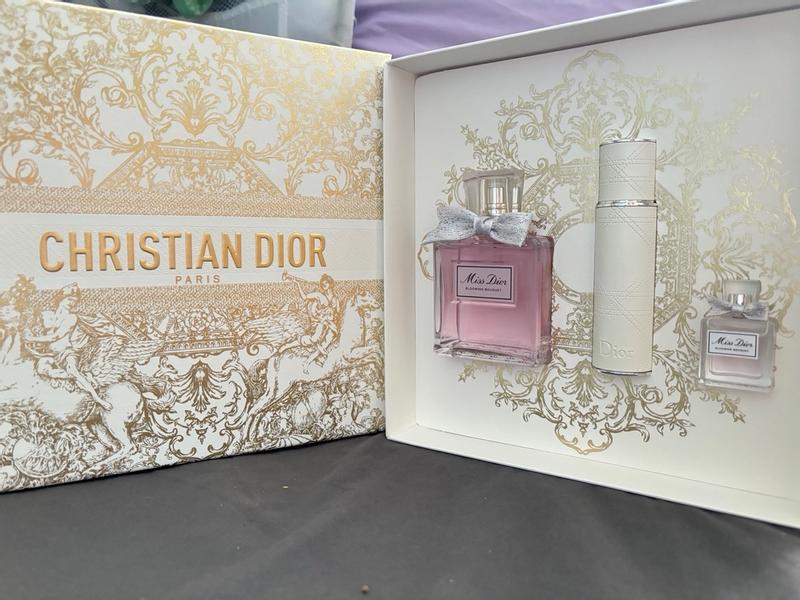 luxury accessories-Luxury Accessories-RELOVE DELUXE – Tagged Christian  Dior