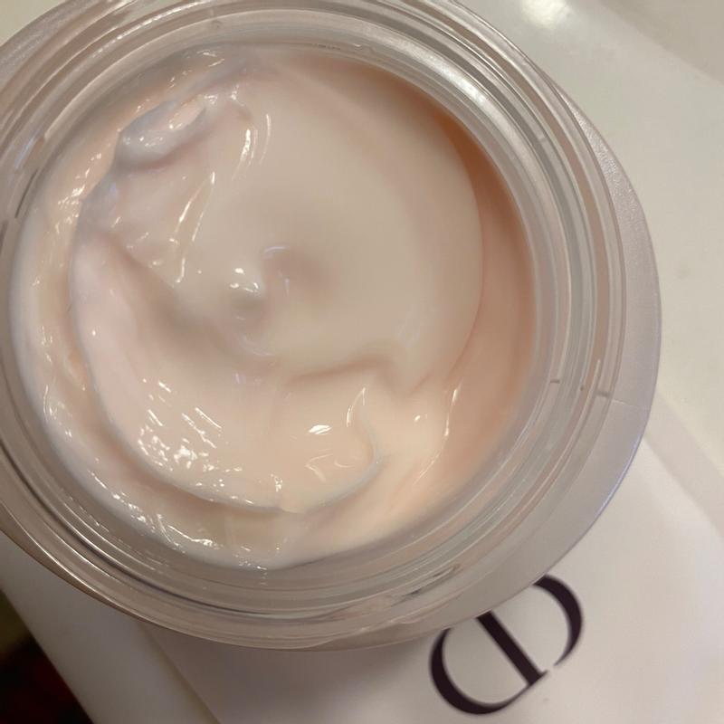 Capture Totale Firming Wrinkle Correcting Creme Anti Aging DIOR CA