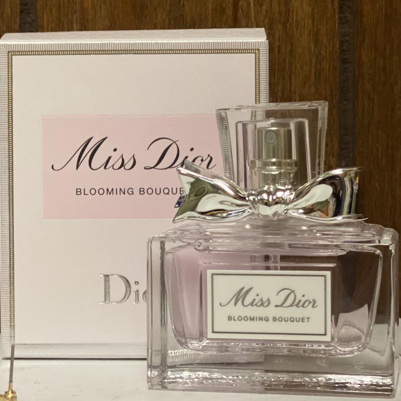 Dior absolutely outlet blooming 30ml