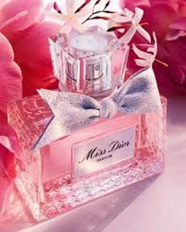 Dior perfume classic online