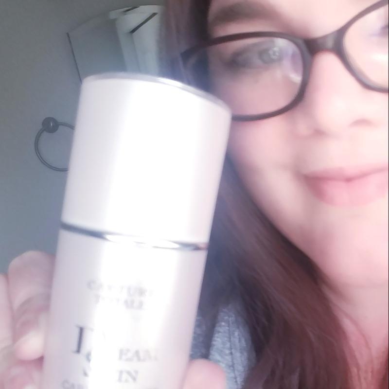 Christian dior dreamskin reviews sale