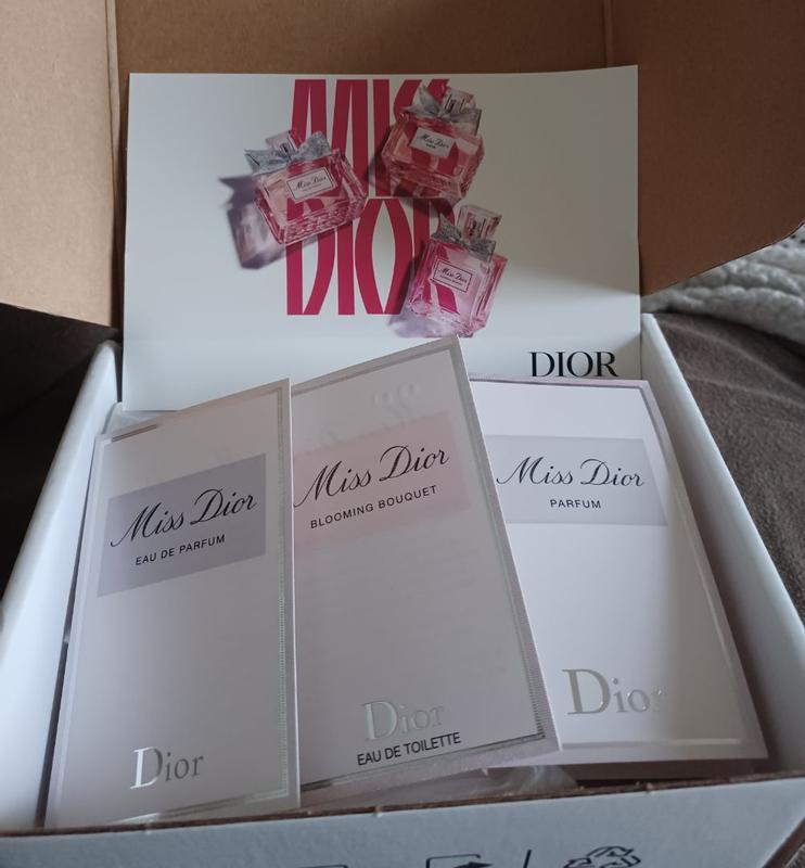 Miss Dior Blooming Bouquet 香水100ml 3348901657174_cp.jpg