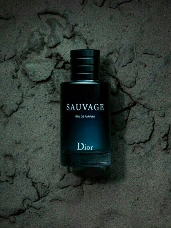 Dior sauvage toilette review hotsell