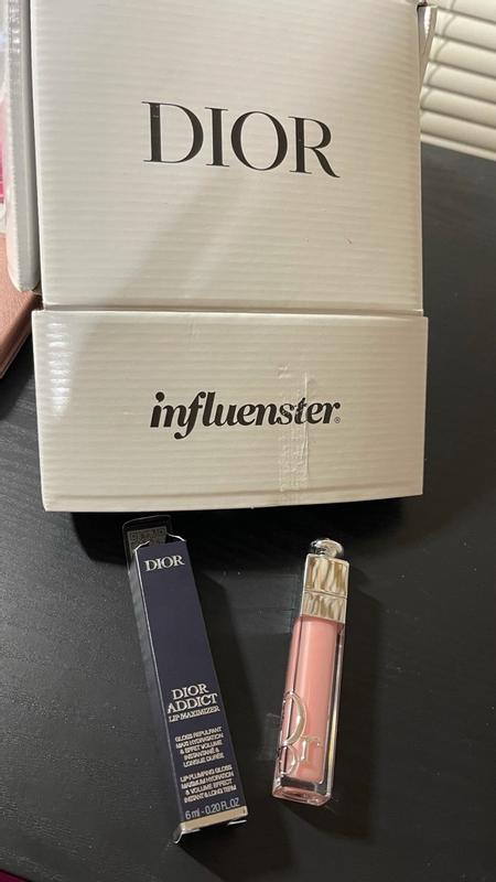 Dior lip gloss outlet 267