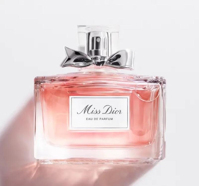 Miss dior perfume top myer