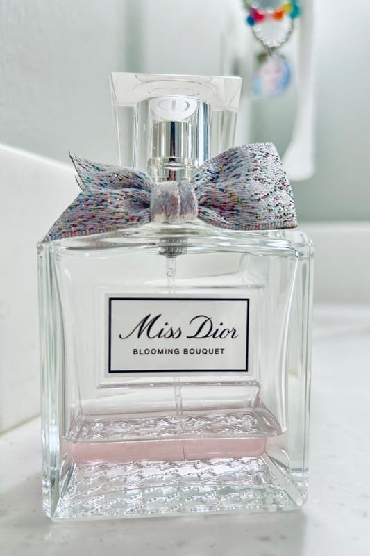 Blooming bouquet review best sale
