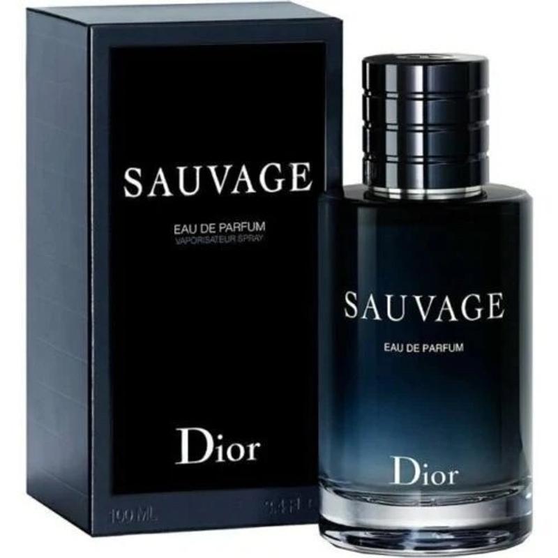 Dior cheap sauvage myer