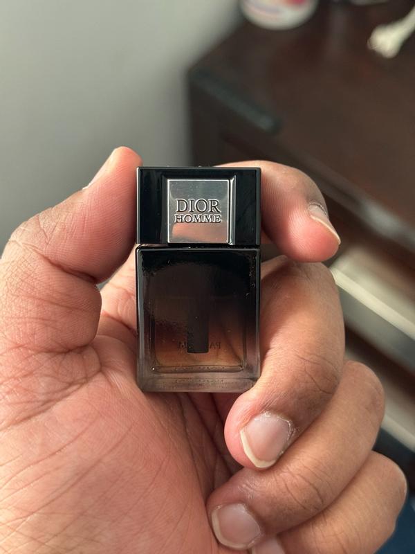 ディオール オム パルファムDior Homme Parfum 100ml激レア