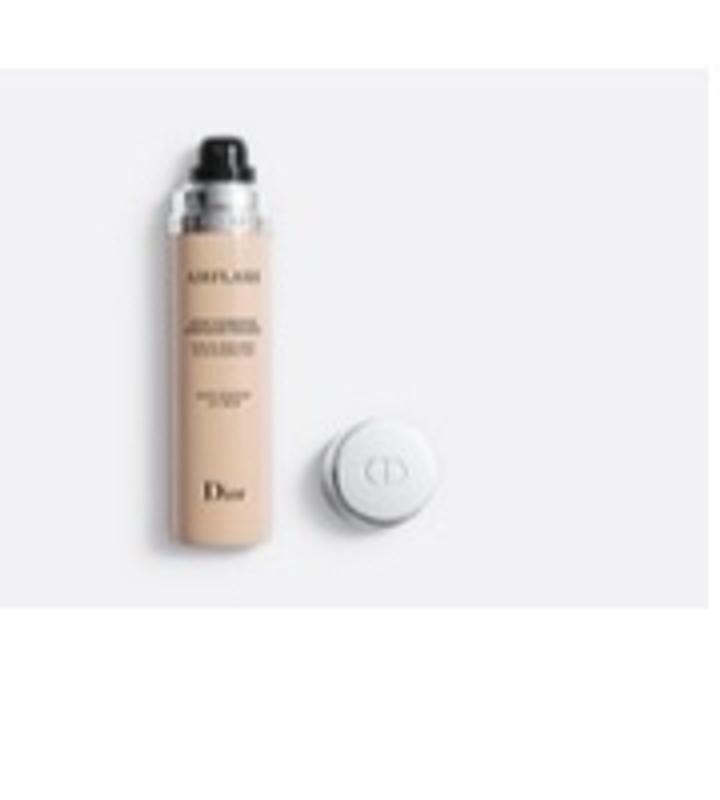 DIOR Backstage Airflash Foundation MYER