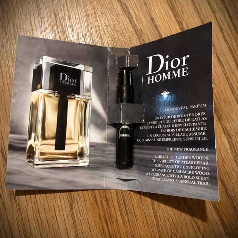 Dior Homme Eau de Toilette for Men Between Strength Sensuality DIOR CA