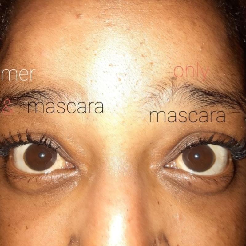 Dior maximizer cheap mascara