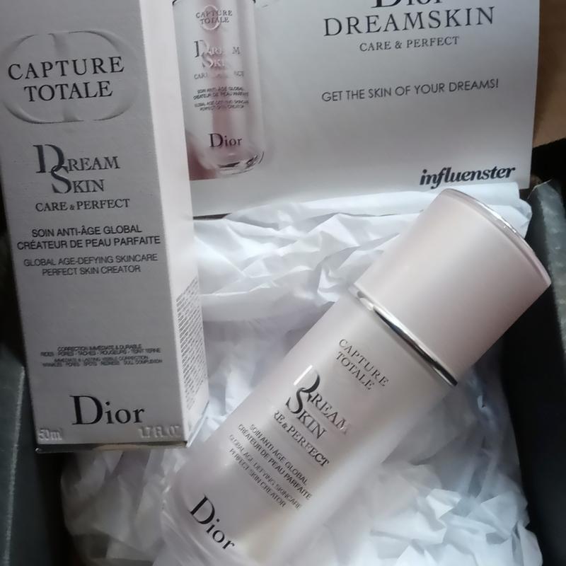 Dior capture totale outlet soin anti age global