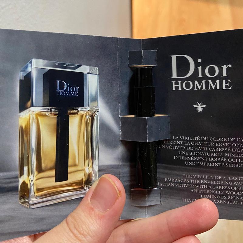 超目玉 Men DIOR & HOMME Dior NEOPRN Homme FUTURE Between de L バッグ