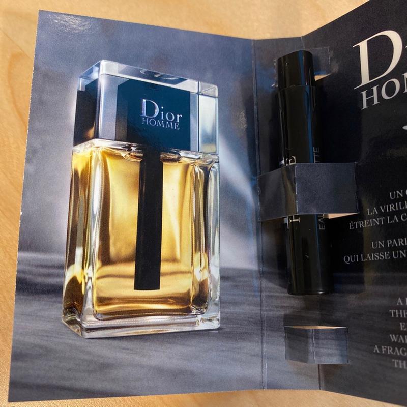 Dior homme outlet cologne macy's