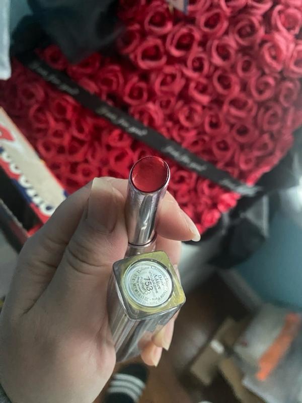 Dior addict clearance 753