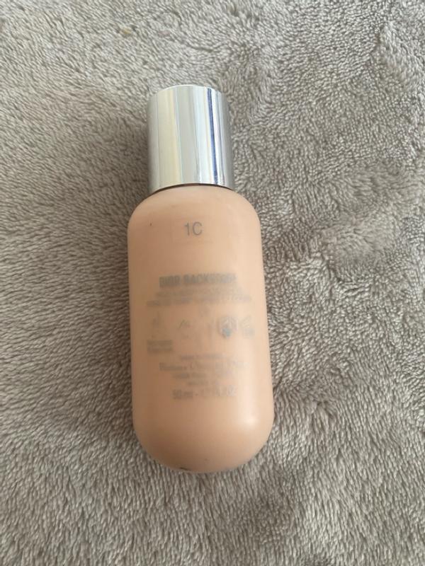 Dior Backstage Face Body Foundation Dior CA