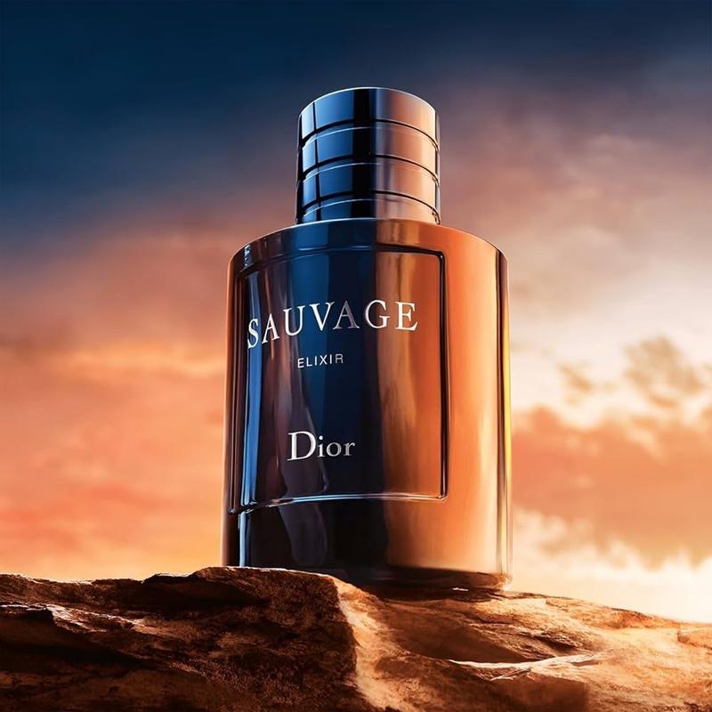 Dior sauvage toilette review best sale