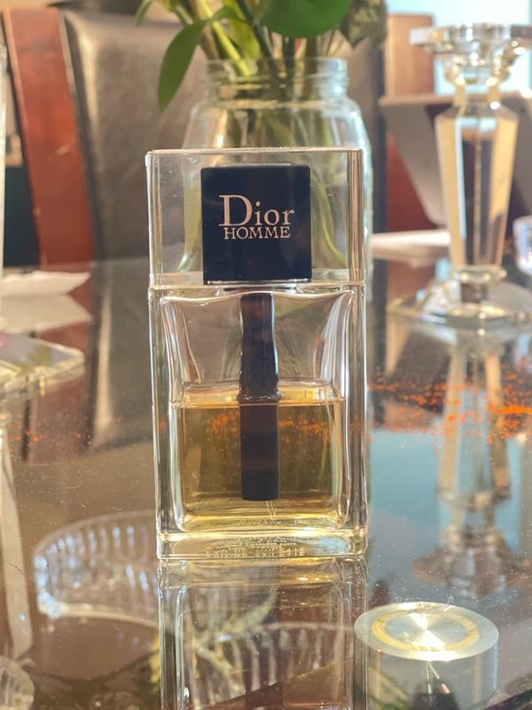 H*B様 ディオール オム オー フォーメン eau for men 100ml Dior Homme Eau de Toilette Cologne Fragrance for Men | Dior US