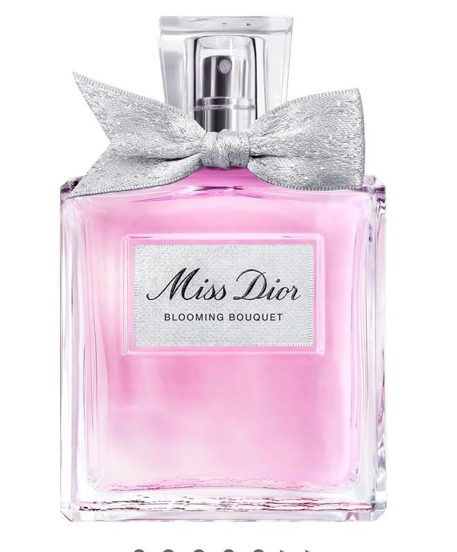 Miss Dior Blooming Bouquet ヘアミスト 30ml Miss Dior ミスディオール ブルーミングブーケ ヘアミスト 30ml