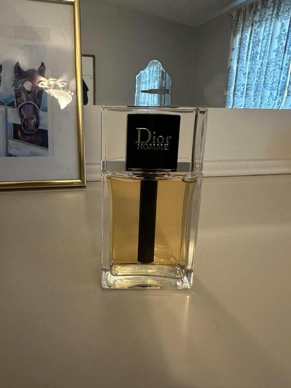 Opinions on Dior Homme Intense needed!!! : r/Colognes