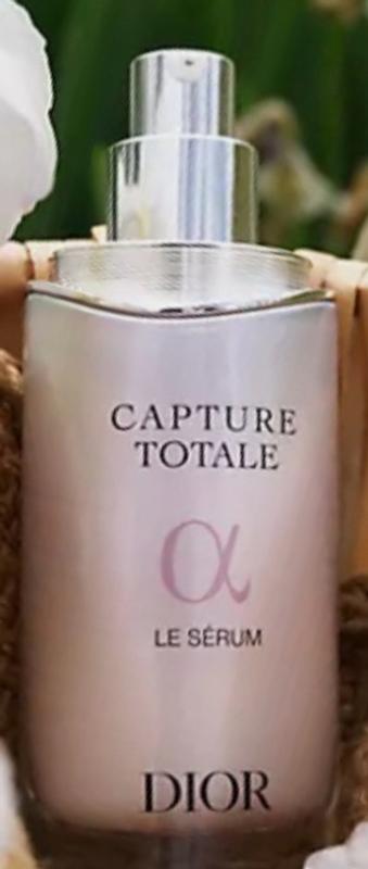Dior serum multi perfection sale
