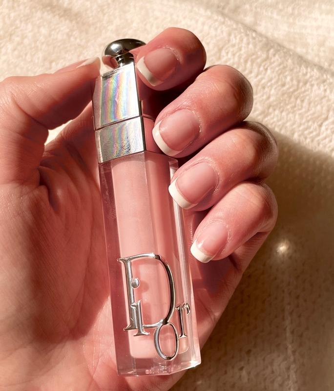 Dior addict gloss clearance 267